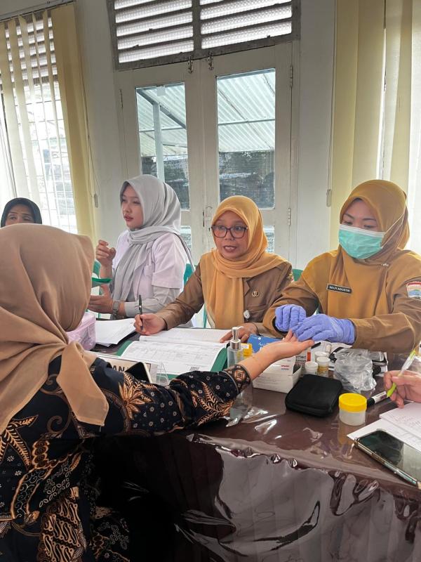 Foto Kegiatan